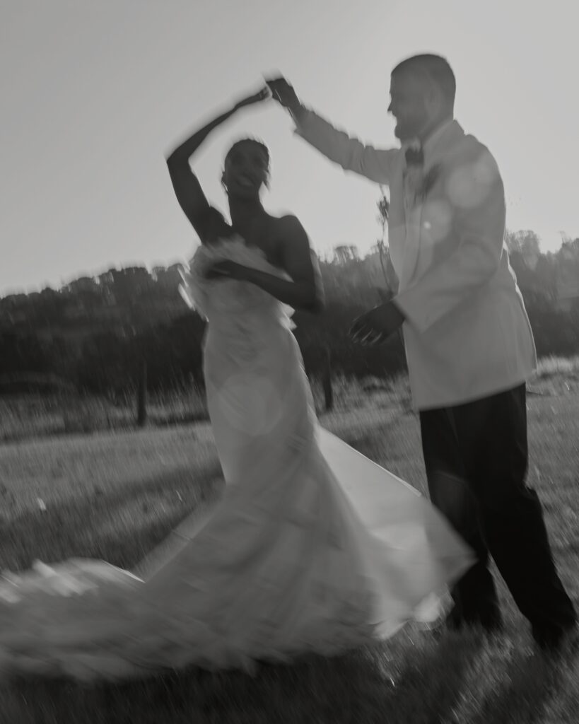 couple getting married in puglia italy