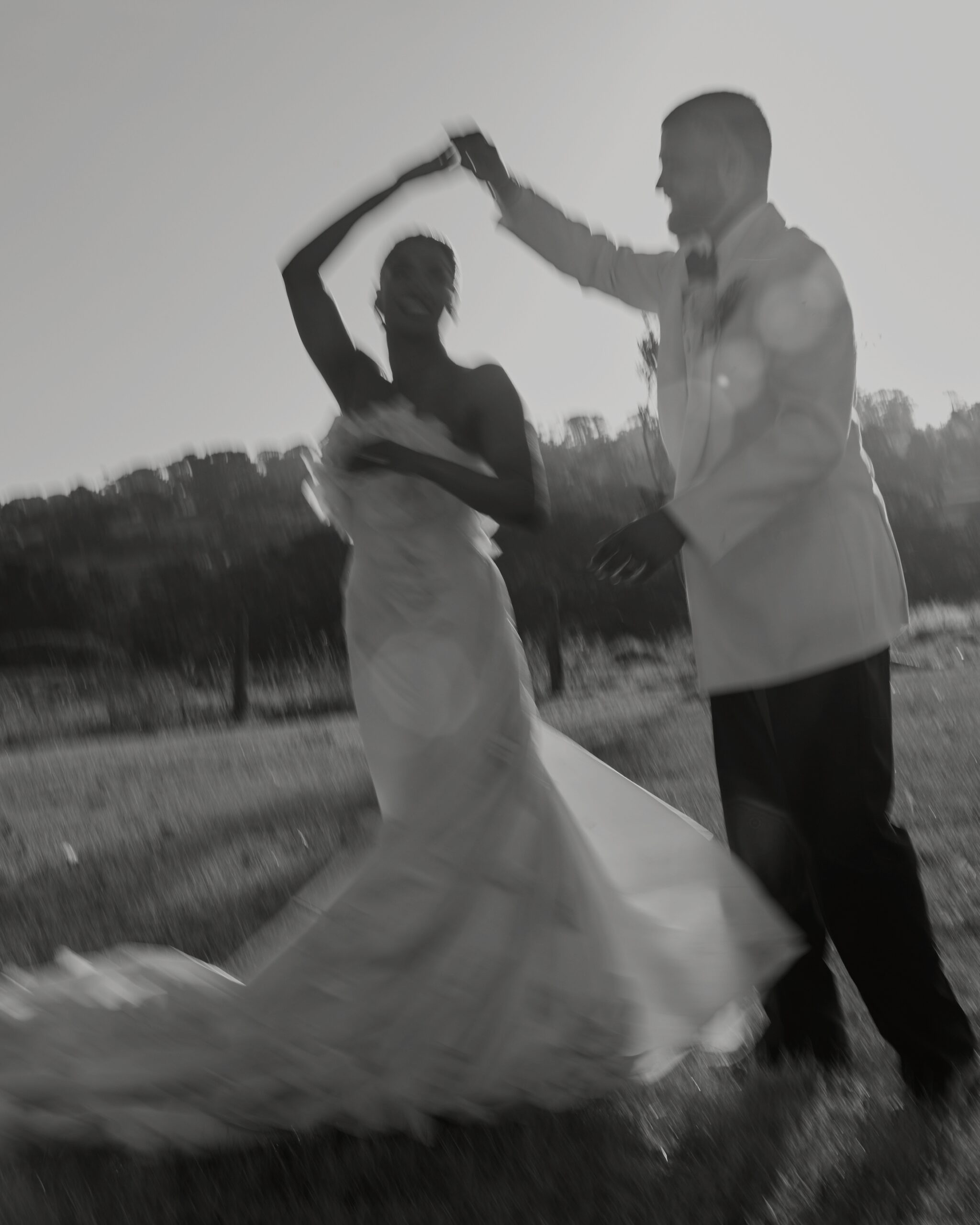 couple getting married in puglia italy